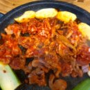 유이랑셰프
