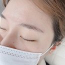 끌리엠 네이버블로그