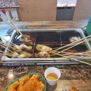 베이직스토리