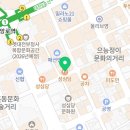 조현정신건강의학과의원 이미지