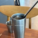 효돈까스 이미지