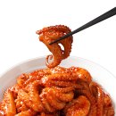 이수에너지 | 서울 여의도 국회 맛집, 불향 가득한 서울 3대 '이수쭈꾸미' - 내돈내산 후기
