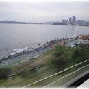 동래역(동해남부선) 이미지