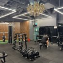 워너블짐 이미지