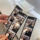 차차커피코해남군청점