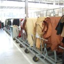 벤틀리카페 이미지