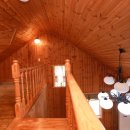 풀내음하우스 이미지