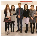 롯데마트 선부점 이미지