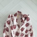 멜리사홀릭 이미지