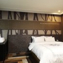 호텔몬다비 이미지