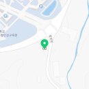 청년순대국문막점