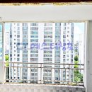 제일건영(주) | 클럽 KCC에스티창호&gt;&gt; 경기도 부천시 원미구 상동 샷시 // 반달마을 건영 아파트 샷시(창호) 교체 시공