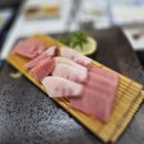 다운참치 | 입에서 살살 녹는 매곡동참치집 청월참치 후기