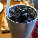 조코스테이크앤파스타 | 부산 대연동 가성비 맛집 텐달러 스테이크 앤 파스타 내돈내산후기