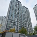 부천-중동-부천-107 이미지