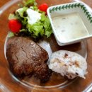 기산정육점 이미지