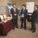 ㈜호정산업 이미지