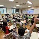 춘천시장애인사회복지관 이미지