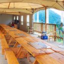 금대휴펜션 이미지