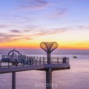 계곡힐링스카이 이미지