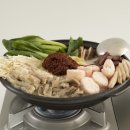 독특한녀석들
