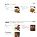 부다스벨리 이미지