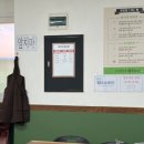 홍제역2번출구 이미지