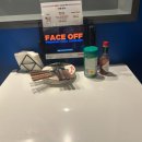 용산-126 이미지