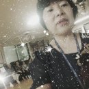 곡도경로당 이미지