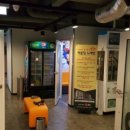 쑝코인노래연습장 이미지