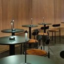 반포대로27길1-1 | 서초 신상 카페 크리스천 굿즈와 맛있는 음료로 따뜻한 "로아스토어 카페"