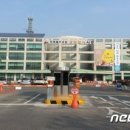 시흥시 대야도서관1 이미지