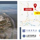 골드캐슬 이미지