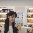 RR-88[강남로]-상-43 | 여수:1박2일 여수여행 가볼만한 곳 데이트코스 추천