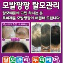 큐사랑울산지사 - 울주군 석남로 859 | 큐사랑울산지사