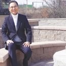 이면도로 이미지