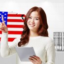 생활영어회화(초급2) 네이버블로그