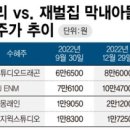 글로리비디오 이미지