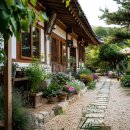 오복가든 이미지