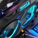 (주)더맥스피드 이미지