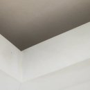 신명스카이뷰멤버스 이미지