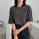 치즈박스 이미지
