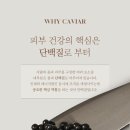 스킨엔젤라