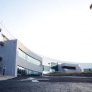 주식회사 이스트바이오 이미지