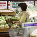 민마트 - 남양주시 소래비로 459 | 민마트