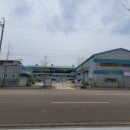 사봉면-5 이미지