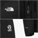 구스다운 패딩 노스페이스 남성 카일라스 다운 파카 가격 비교 NJ1DR98A