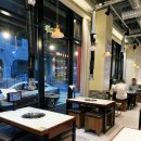 한라도니 | 동탄 고깃집 산척동 맛집 _도니랩