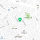 이쁘냥 익산점 이미지