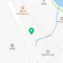 하데스클럽 초월점 네이버블로그